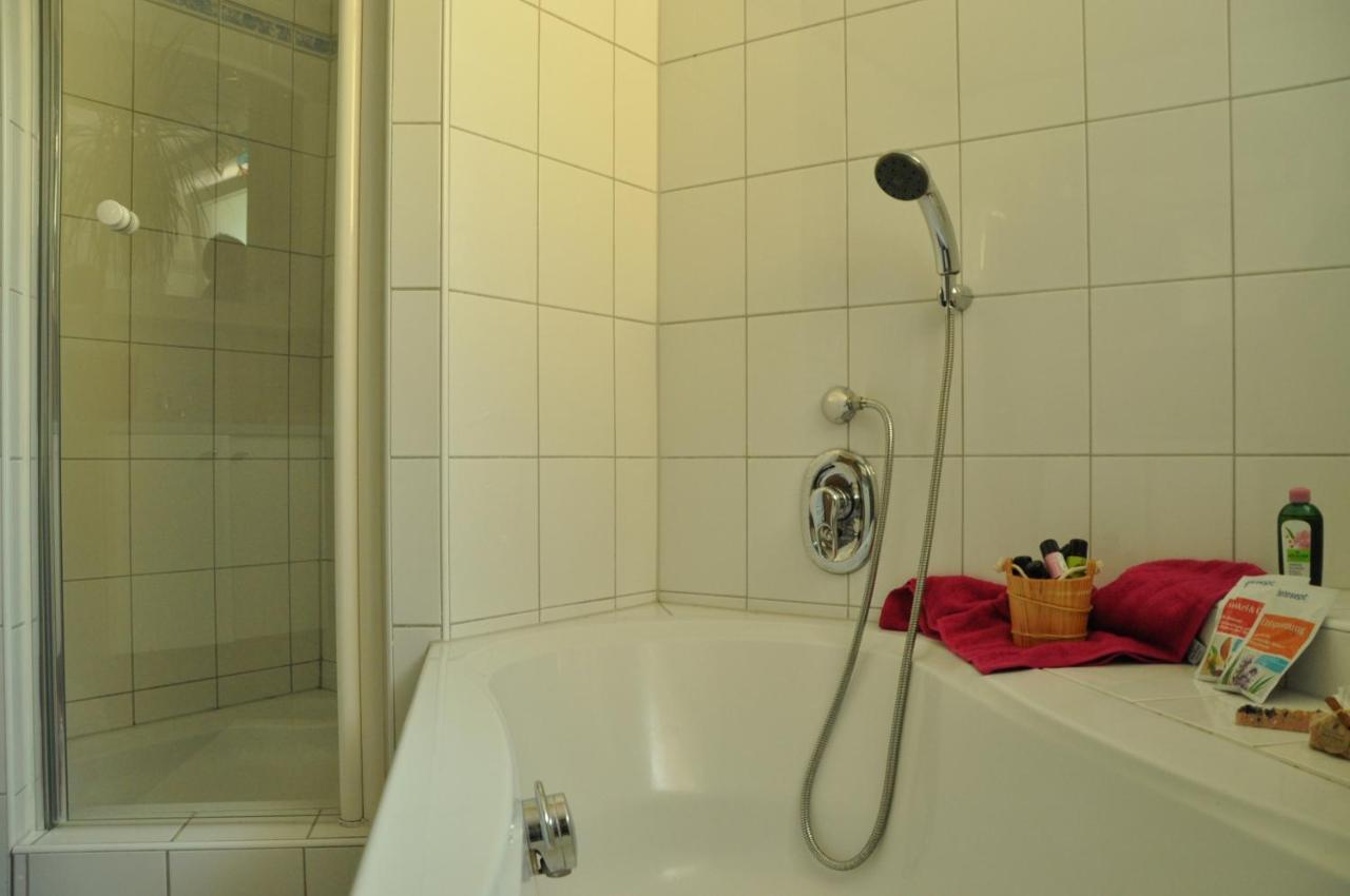 Apart Dirndltal Loich Εξωτερικό φωτογραφία